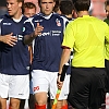 20.10.2012 SpVgg Unterhaching - FC Rot-Weiss Erfurt 2-2_44